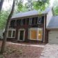 1950 Barnes Mill Road, Marietta, GA 30062 ID:13528178