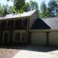 1950 Barnes Mill Road, Marietta, GA 30062 ID:13528179