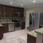 1950 Barnes Mill Road, Marietta, GA 30062 ID:13528183