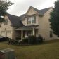 1135 Simonton Peak Way, Lawrenceville, GA 30045 ID:13630900