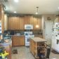 1135 Simonton Peak Way, Lawrenceville, GA 30045 ID:13630902