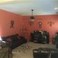 1135 Simonton Peak Way, Lawrenceville, GA 30045 ID:13630904