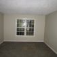 2091 Battlewood Dr NW, Kennesaw, GA 30152 ID:13699222