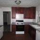 2091 Battlewood Dr NW, Kennesaw, GA 30152 ID:13699223