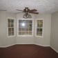 2091 Battlewood Dr NW, Kennesaw, GA 30152 ID:13699224