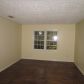 2091 Battlewood Dr NW, Kennesaw, GA 30152 ID:13699225