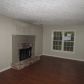 2091 Battlewood Dr NW, Kennesaw, GA 30152 ID:13699227