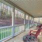 100 Foulk Hollow, Jasper, GA 30143 ID:13711206