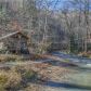 100 Foulk Hollow, Jasper, GA 30143 ID:13711209