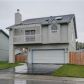 2912 Carriage Drive, Anchorage, AK 99507 ID:13424516