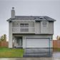 2912 Carriage Drive, Anchorage, AK 99507 ID:13424517