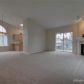 2912 Carriage Drive, Anchorage, AK 99507 ID:13424518