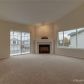 2912 Carriage Drive, Anchorage, AK 99507 ID:13424519