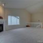 2912 Carriage Drive, Anchorage, AK 99507 ID:13424520