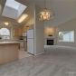 2912 Carriage Drive, Anchorage, AK 99507 ID:13424521