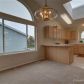 2912 Carriage Drive, Anchorage, AK 99507 ID:13424522