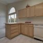 2912 Carriage Drive, Anchorage, AK 99507 ID:13424524