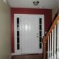 60 Sunflower Lane, Covington, GA 30016 ID:13619140