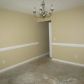 60 Sunflower Lane, Covington, GA 30016 ID:13619141