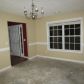 60 Sunflower Lane, Covington, GA 30016 ID:13619142