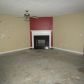 60 Sunflower Lane, Covington, GA 30016 ID:13619145