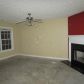 60 Sunflower Lane, Covington, GA 30016 ID:13619146