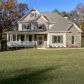 67 River Walk Parkway, Kingston, GA 30145 ID:13634480