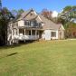 67 River Walk Parkway, Kingston, GA 30145 ID:13634481