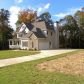 67 River Walk Parkway, Kingston, GA 30145 ID:13634482