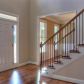 67 River Walk Parkway, Kingston, GA 30145 ID:13634483