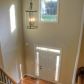 67 River Walk Parkway, Kingston, GA 30145 ID:13634484