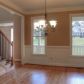 67 River Walk Parkway, Kingston, GA 30145 ID:13634485