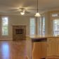 67 River Walk Parkway, Kingston, GA 30145 ID:13634486