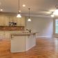 67 River Walk Parkway, Kingston, GA 30145 ID:13634488