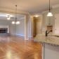 67 River Walk Parkway, Kingston, GA 30145 ID:13634489