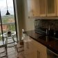 3610 YACHT CLUB DR # 811, Miami, FL 33180 ID:13638005