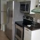 3610 YACHT CLUB DR # 811, Miami, FL 33180 ID:13638007