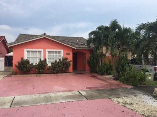 7373 W 30 CT, Hialeah, FL 33018