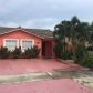 7373 W 30 CT, Hialeah, FL 33018 ID:13412198