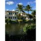 3153 NE 210 ST, Miami, FL 33180 ID:13463145