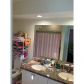 3153 NE 210 ST, Miami, FL 33180 ID:13463147