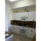 3153 NE 210 ST, Miami, FL 33180 ID:13463148