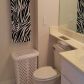 3610 YACHT CLUB DR # 811, Miami, FL 33180 ID:13638011