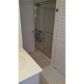 3610 YACHT CLUB DR # 811, Miami, FL 33180 ID:13638012