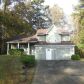 5483 La Fleur Trail, Lithonia, GA 30038 ID:13638035