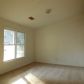 5483 La Fleur Trail, Lithonia, GA 30038 ID:13638038