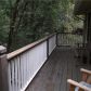 720 Reed Road, Smyrna, GA 30082 ID:13462302