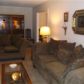 720 Reed Road, Smyrna, GA 30082 ID:13462303