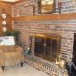 720 Reed Road, Smyrna, GA 30082 ID:13462308