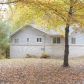 4352 Brott Rd, North Street, MI 48049 ID:13591703